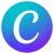 Canva-icon