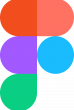 figma-logo-2