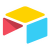 logo_Airtable